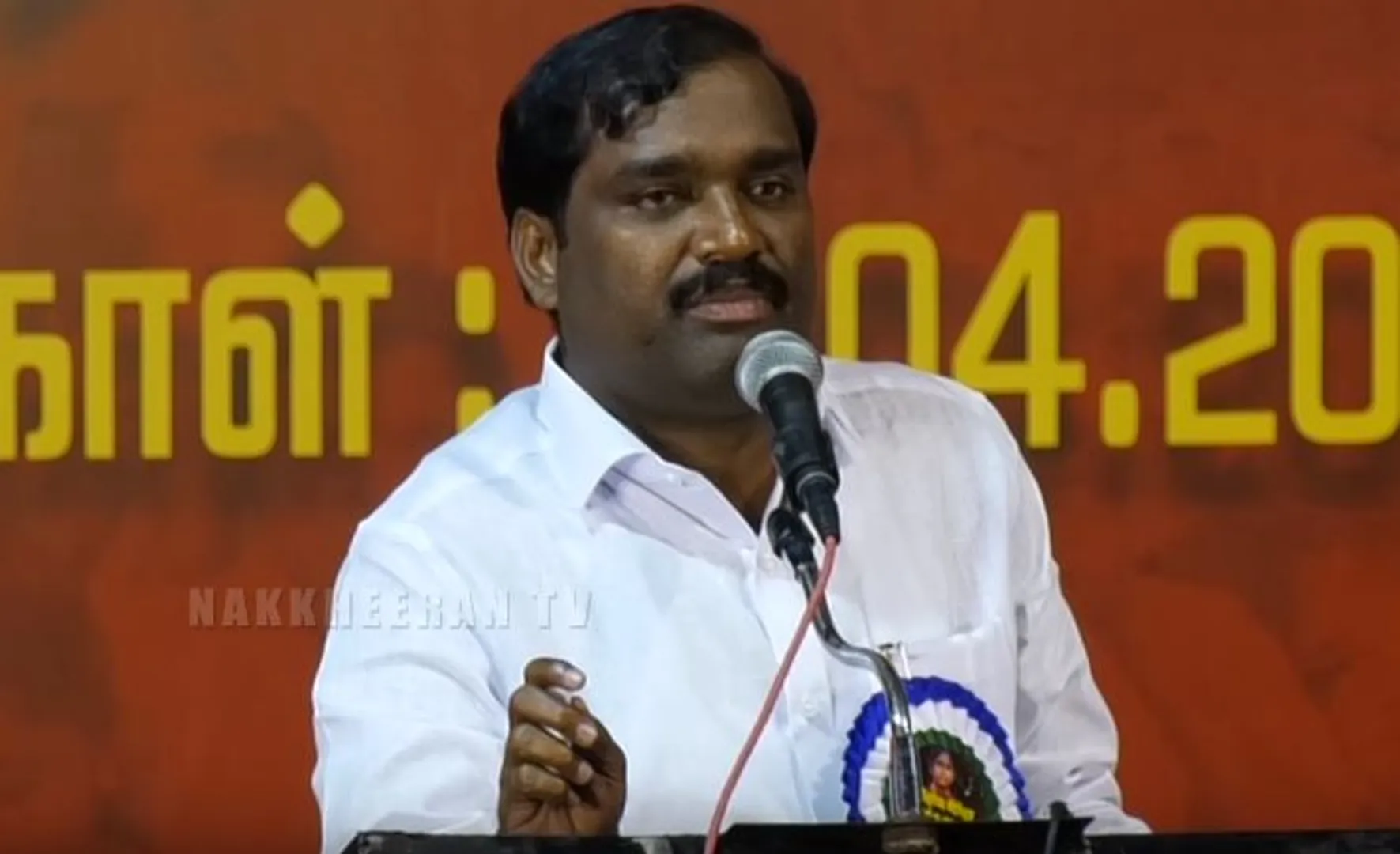 velmurugan