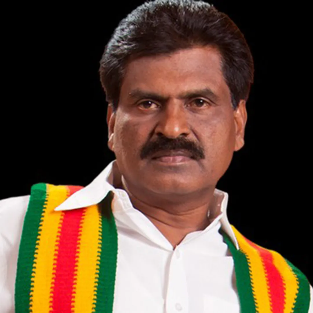  eswaran