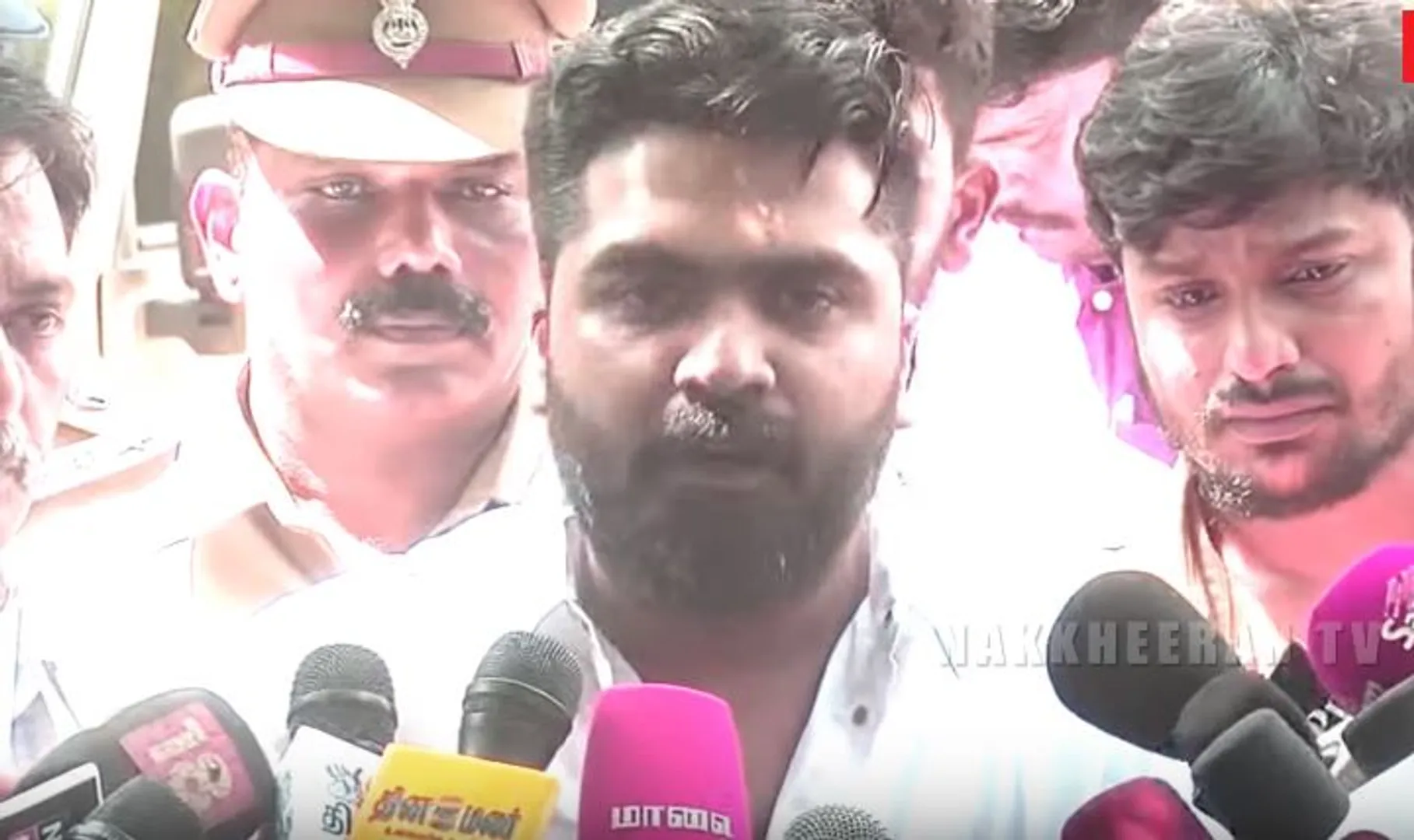 simbu