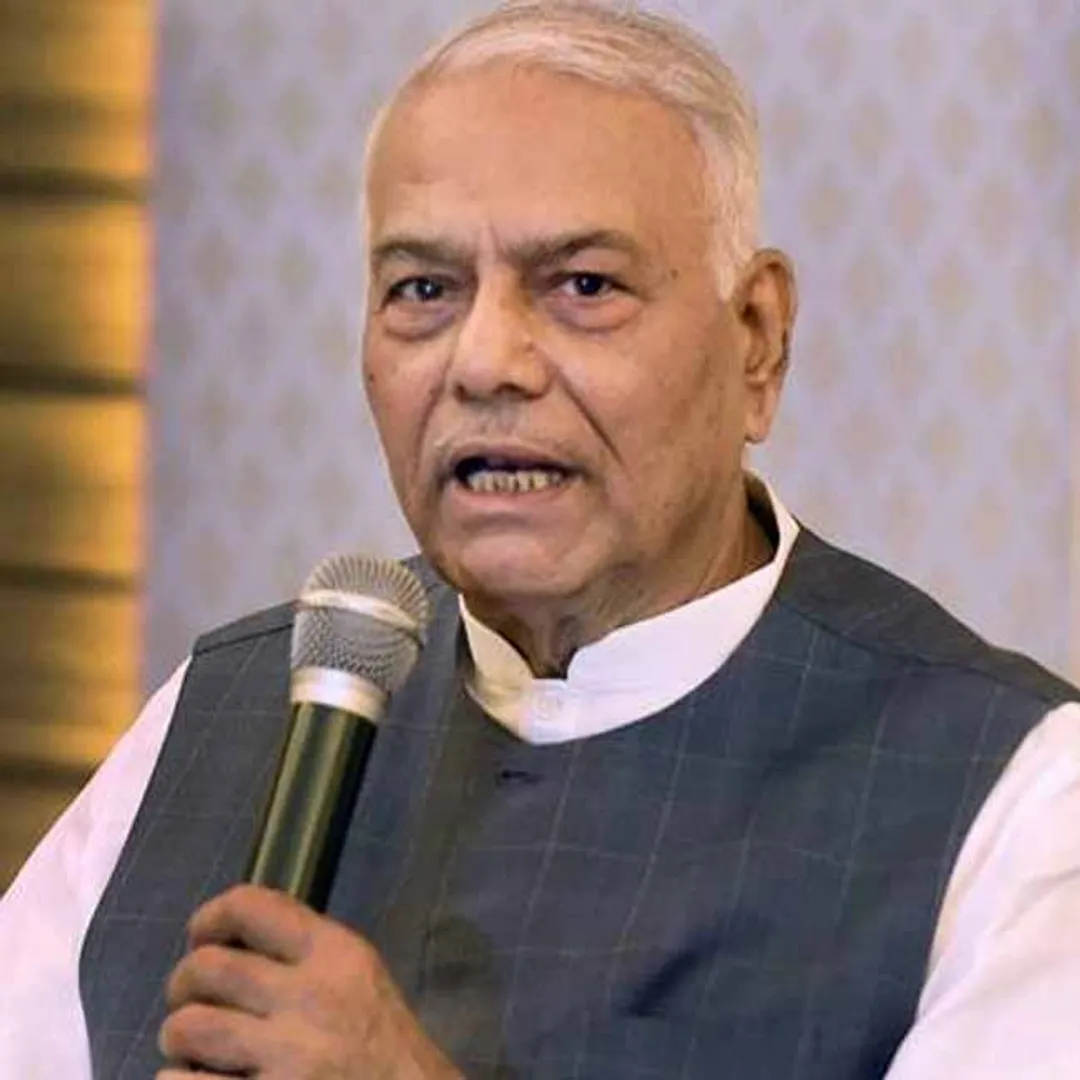 Yashwant