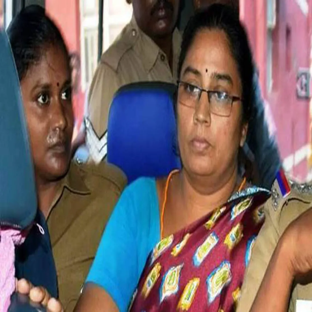 nirmala
