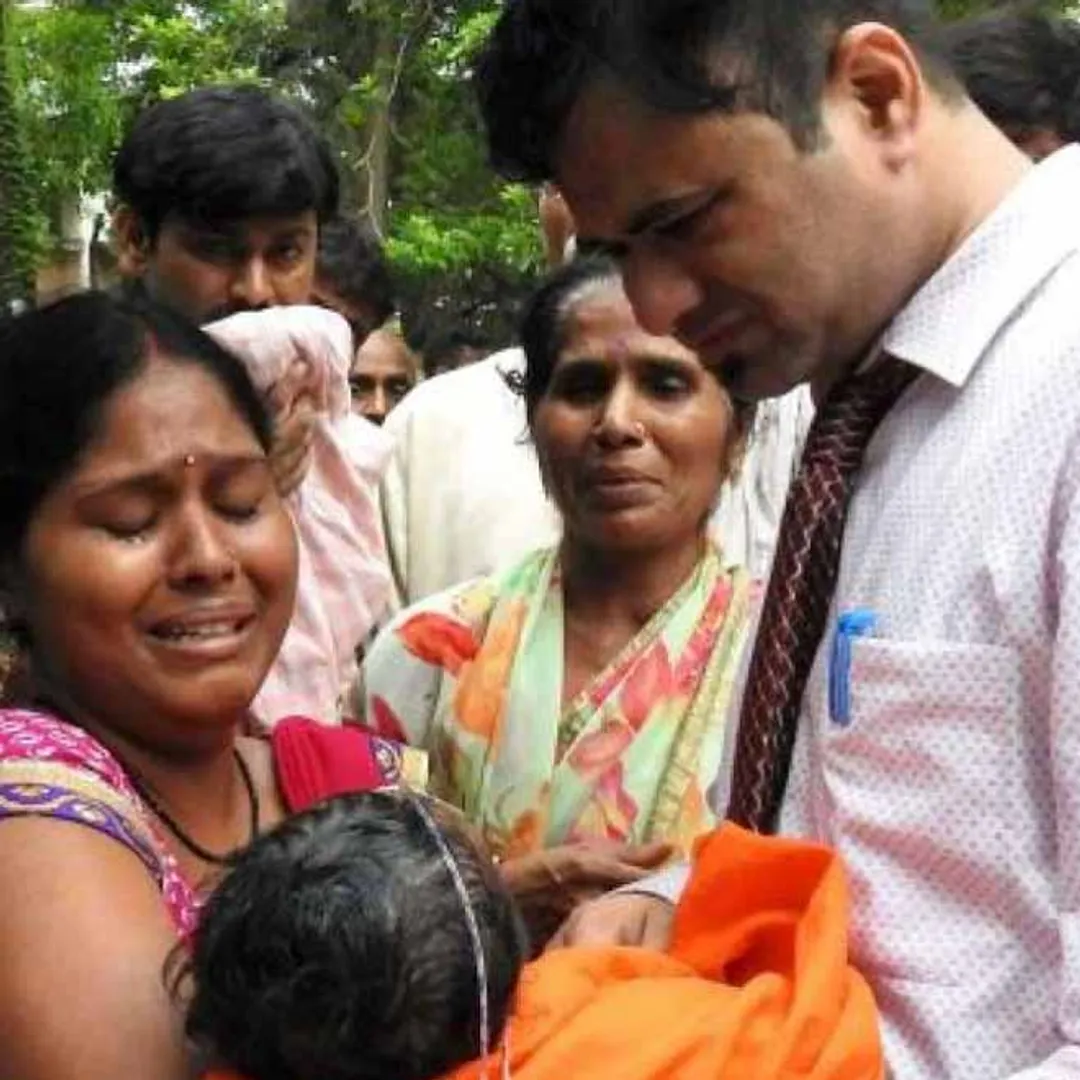 Kafeel