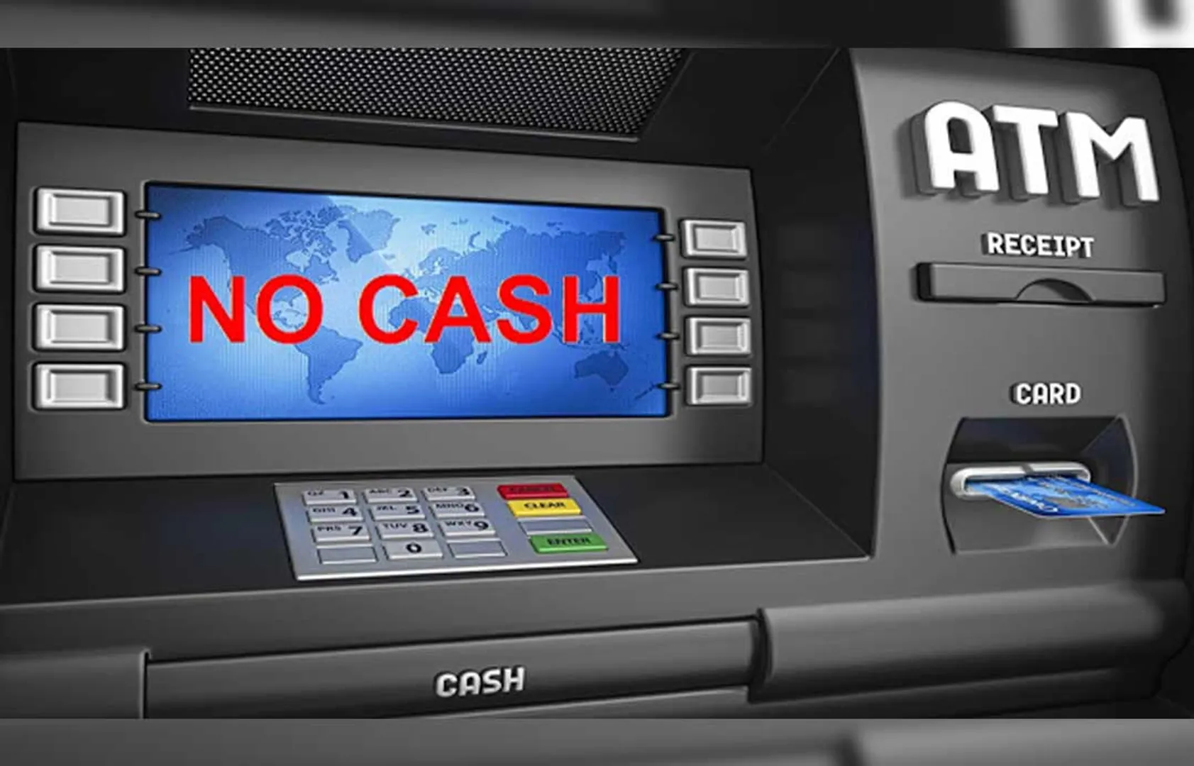 atm