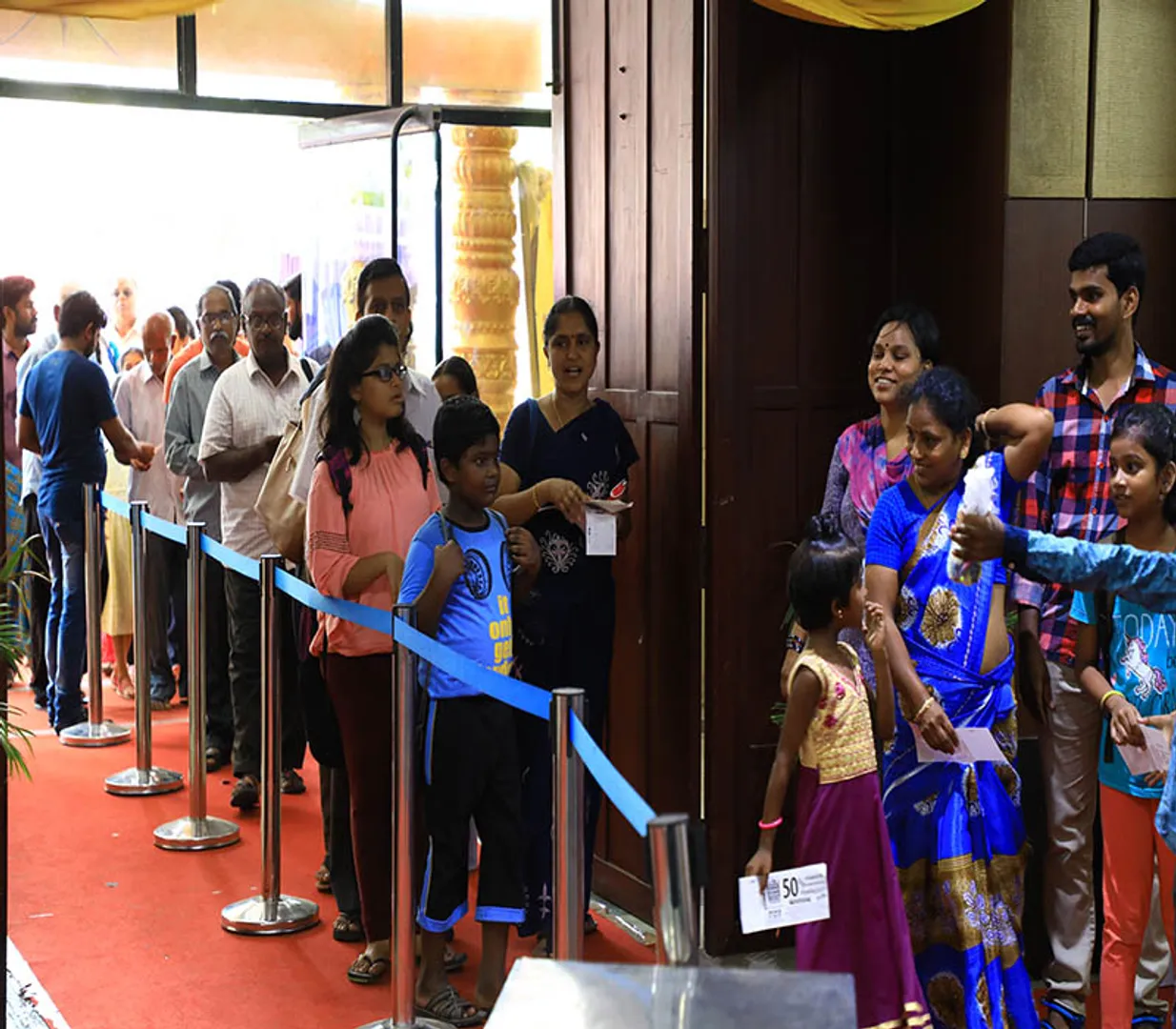 chennai
