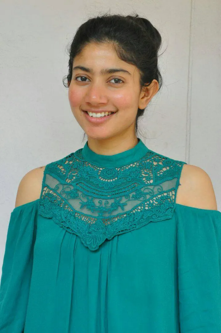 saipallavi