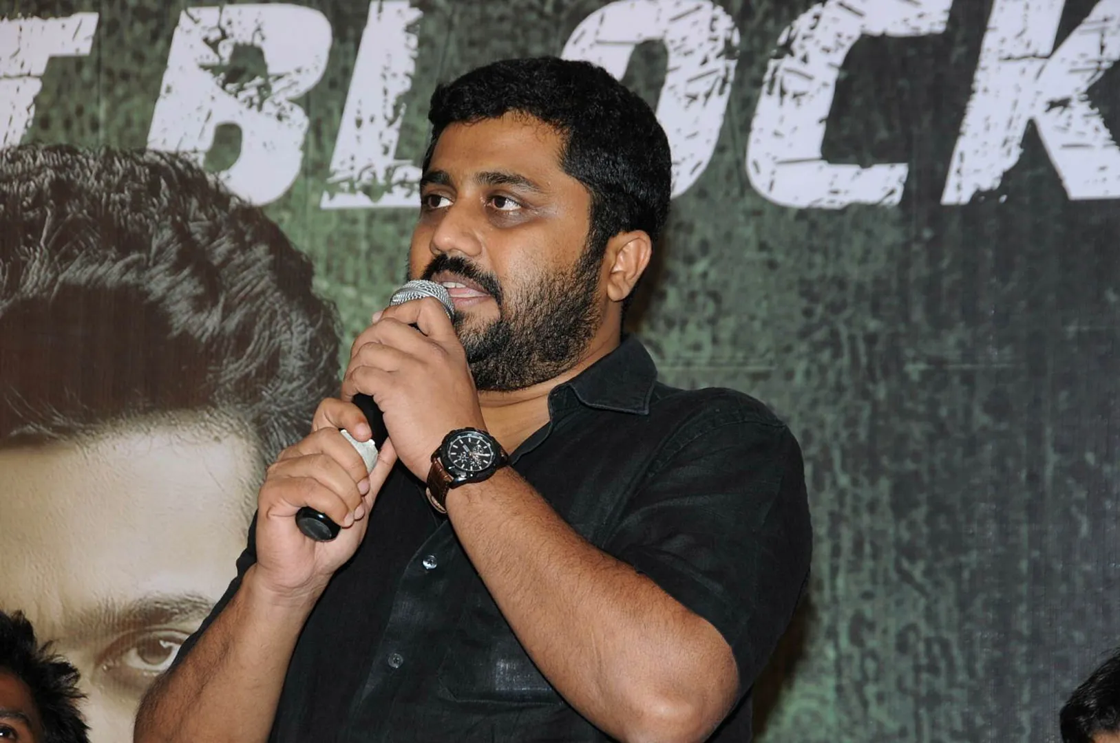 gnanavel raja 
