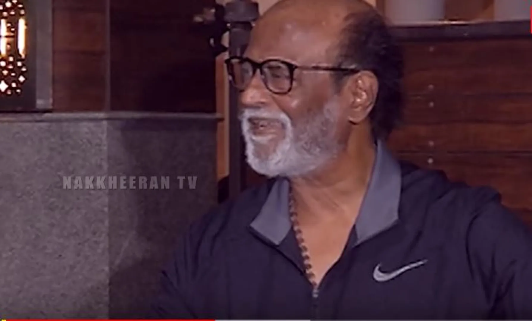rajini