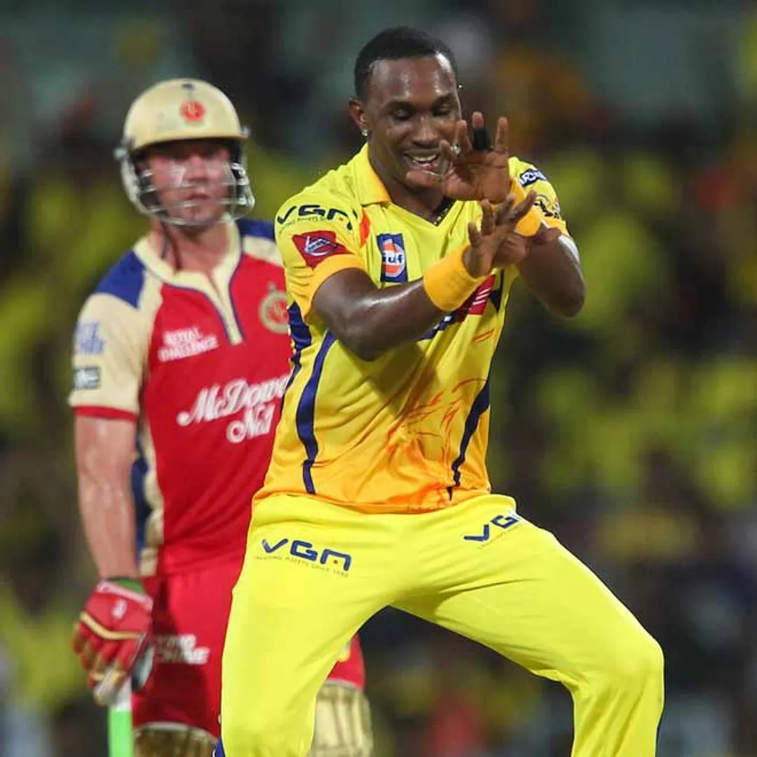 CSK