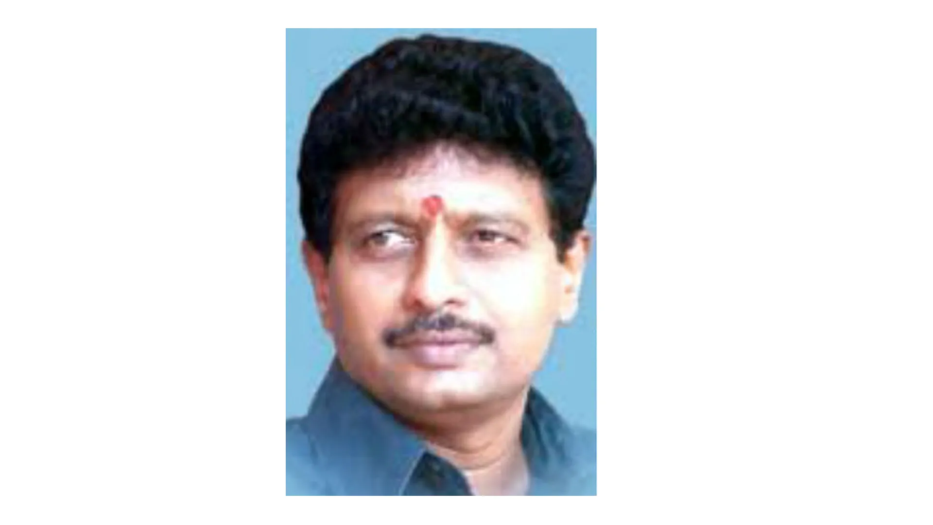 DIVAKARAN