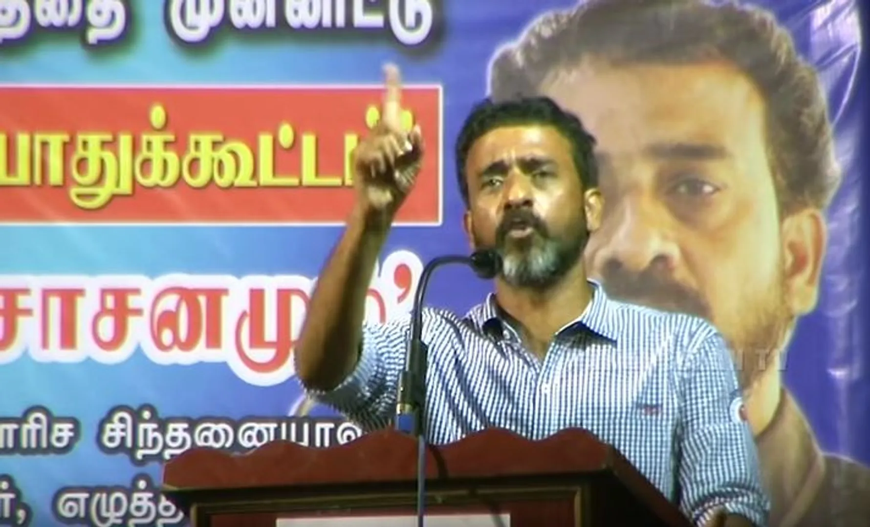 mathivanan