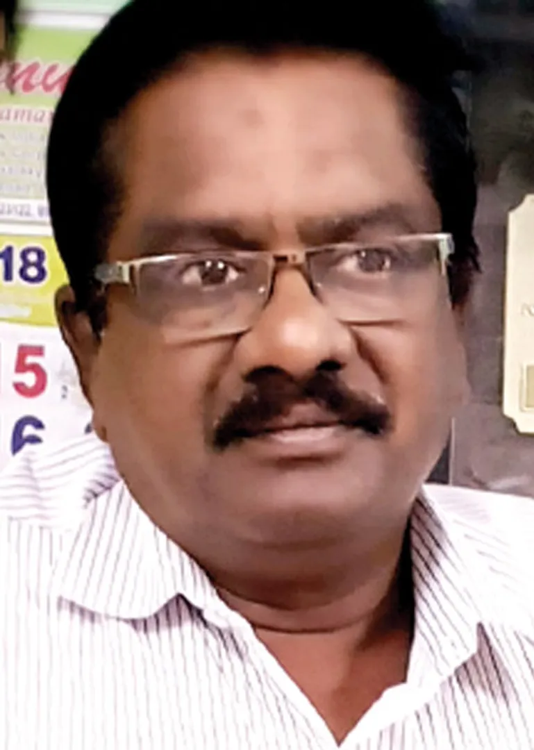 parvai
