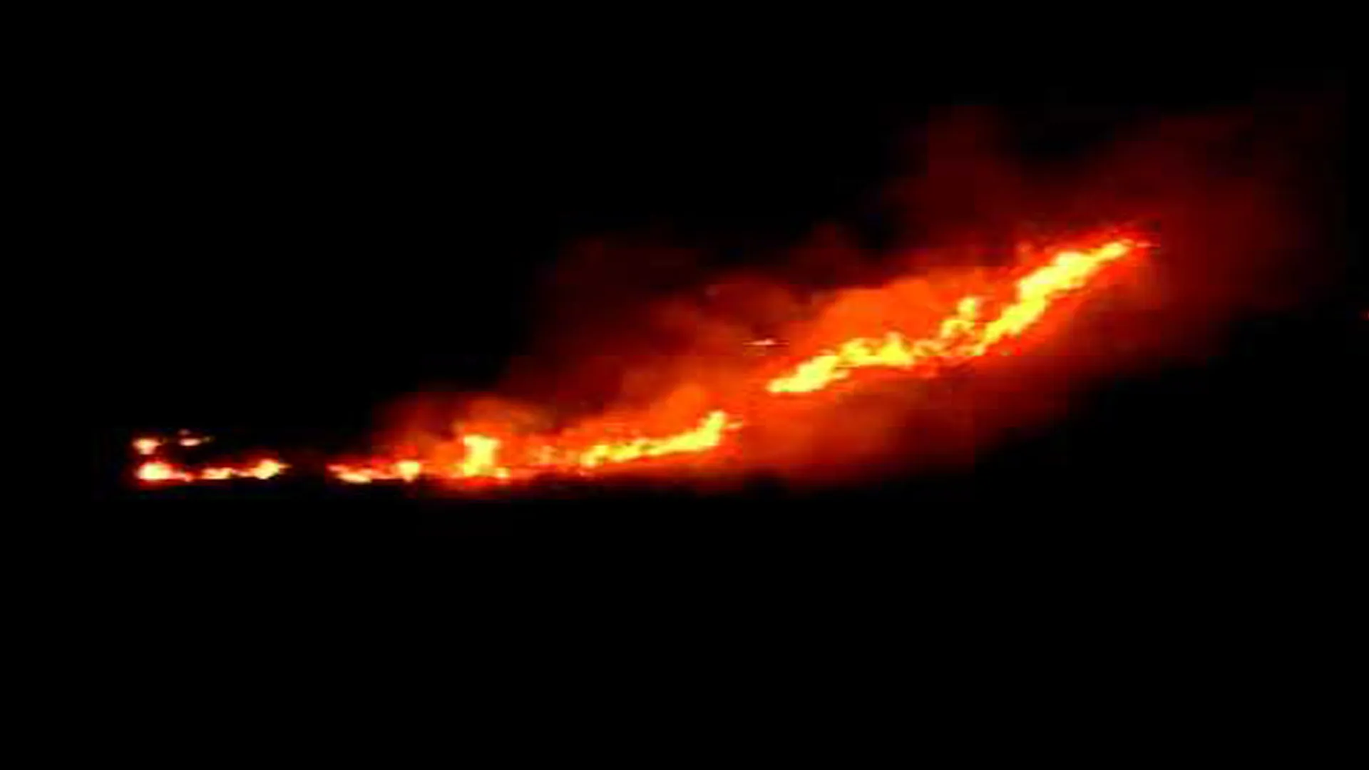 FIRE
