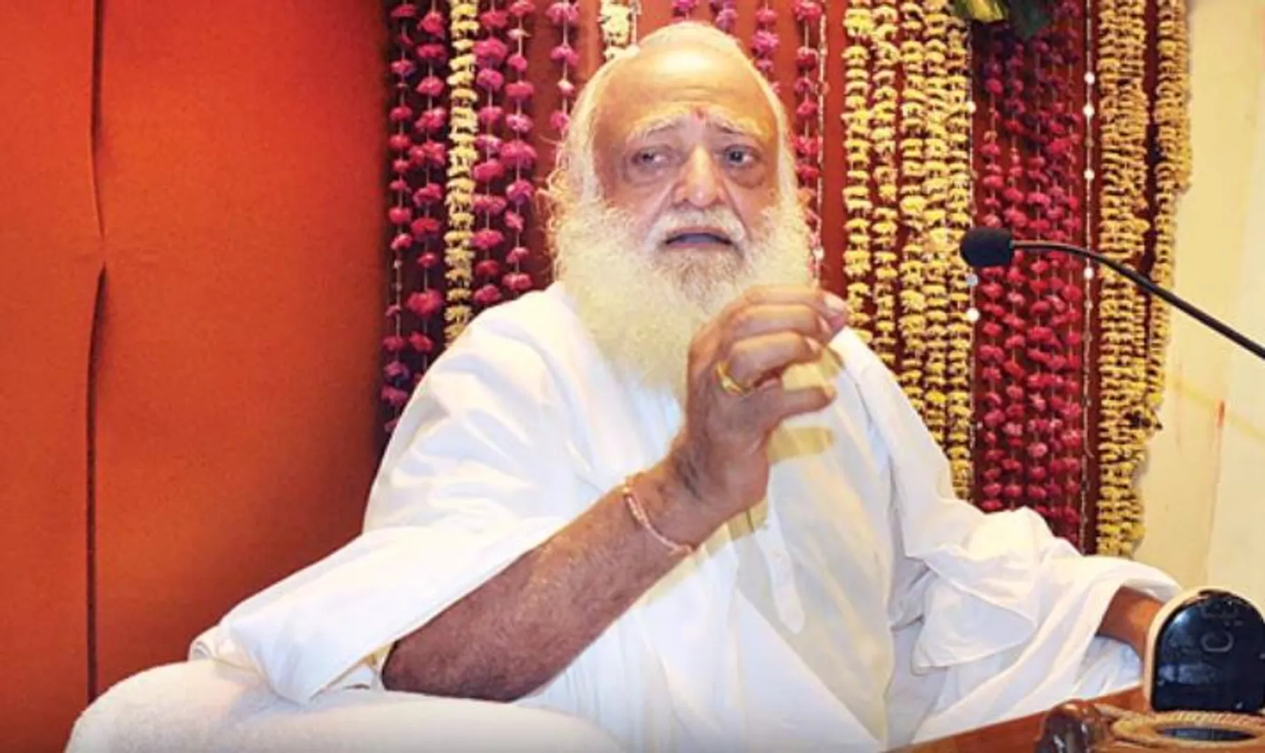 baba