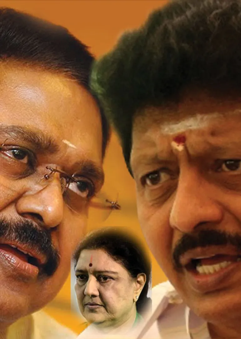 sasi-relations