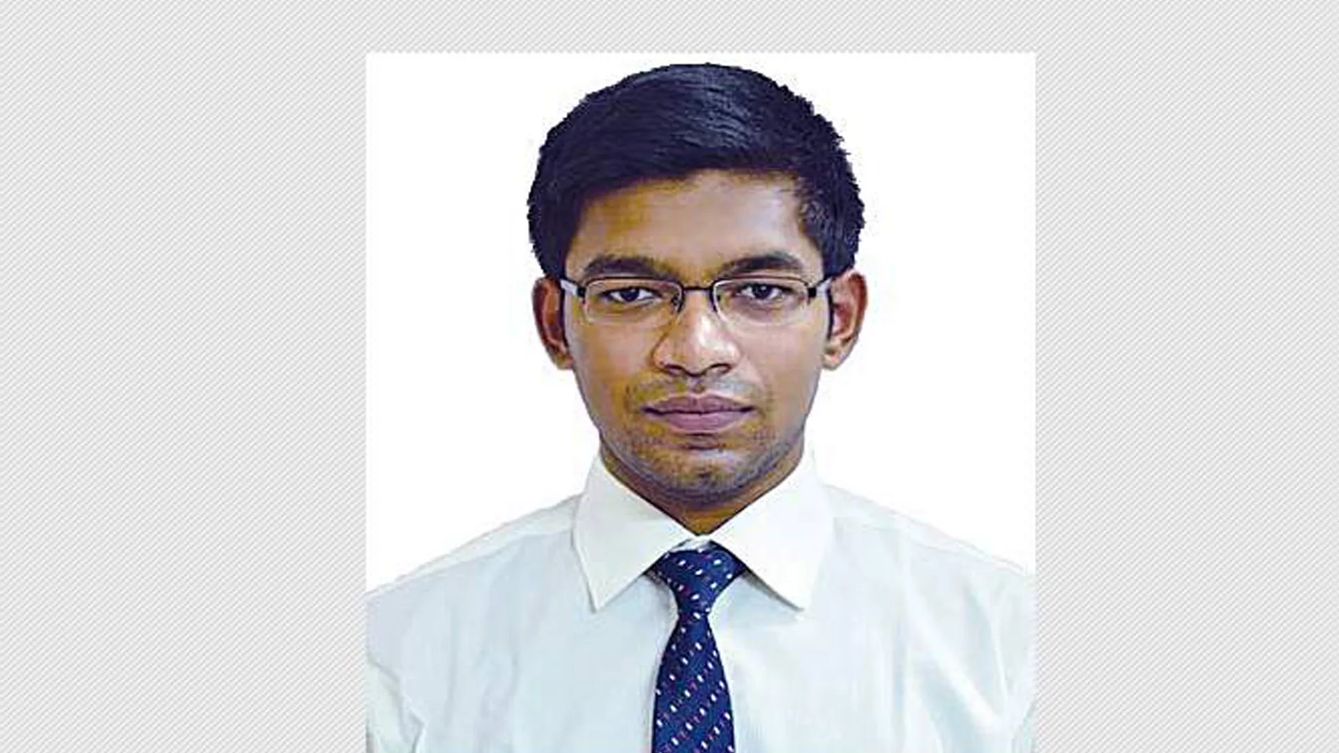 ias