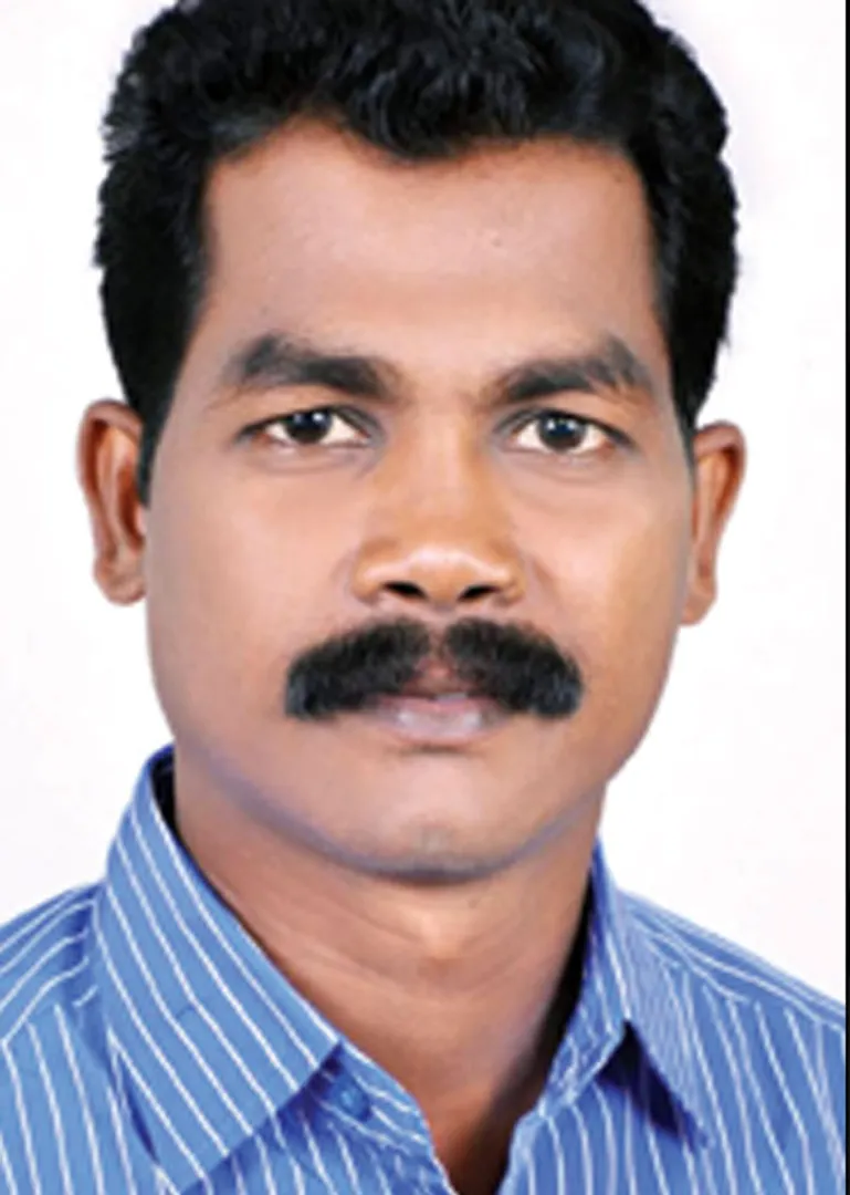 parvai