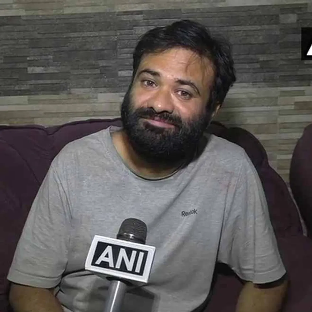 Kafeel