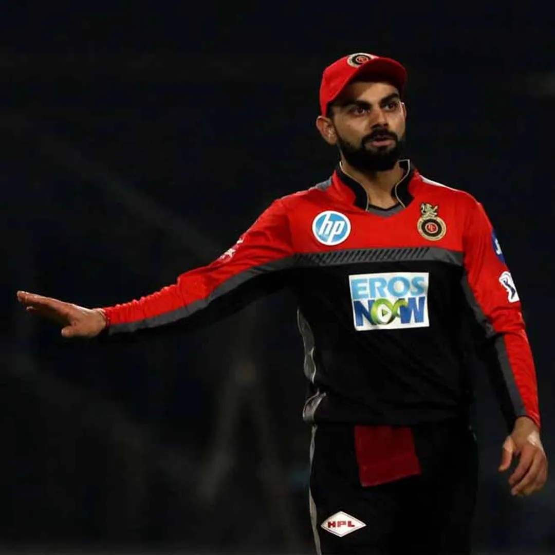 virat