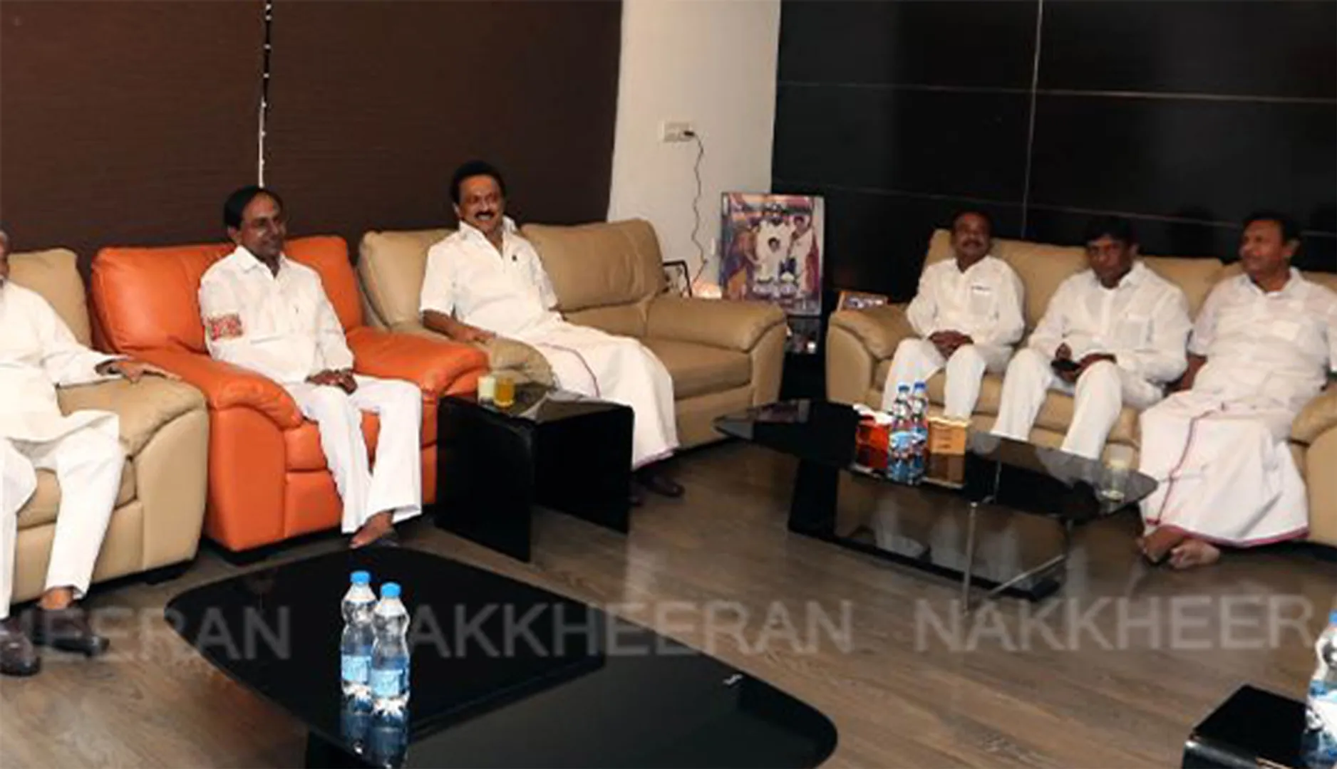 dmk