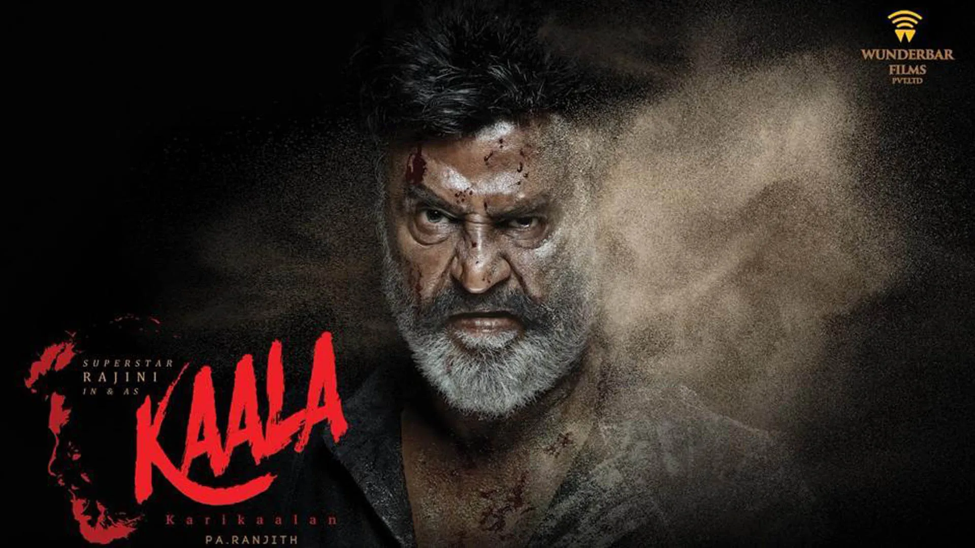 kaalaaa