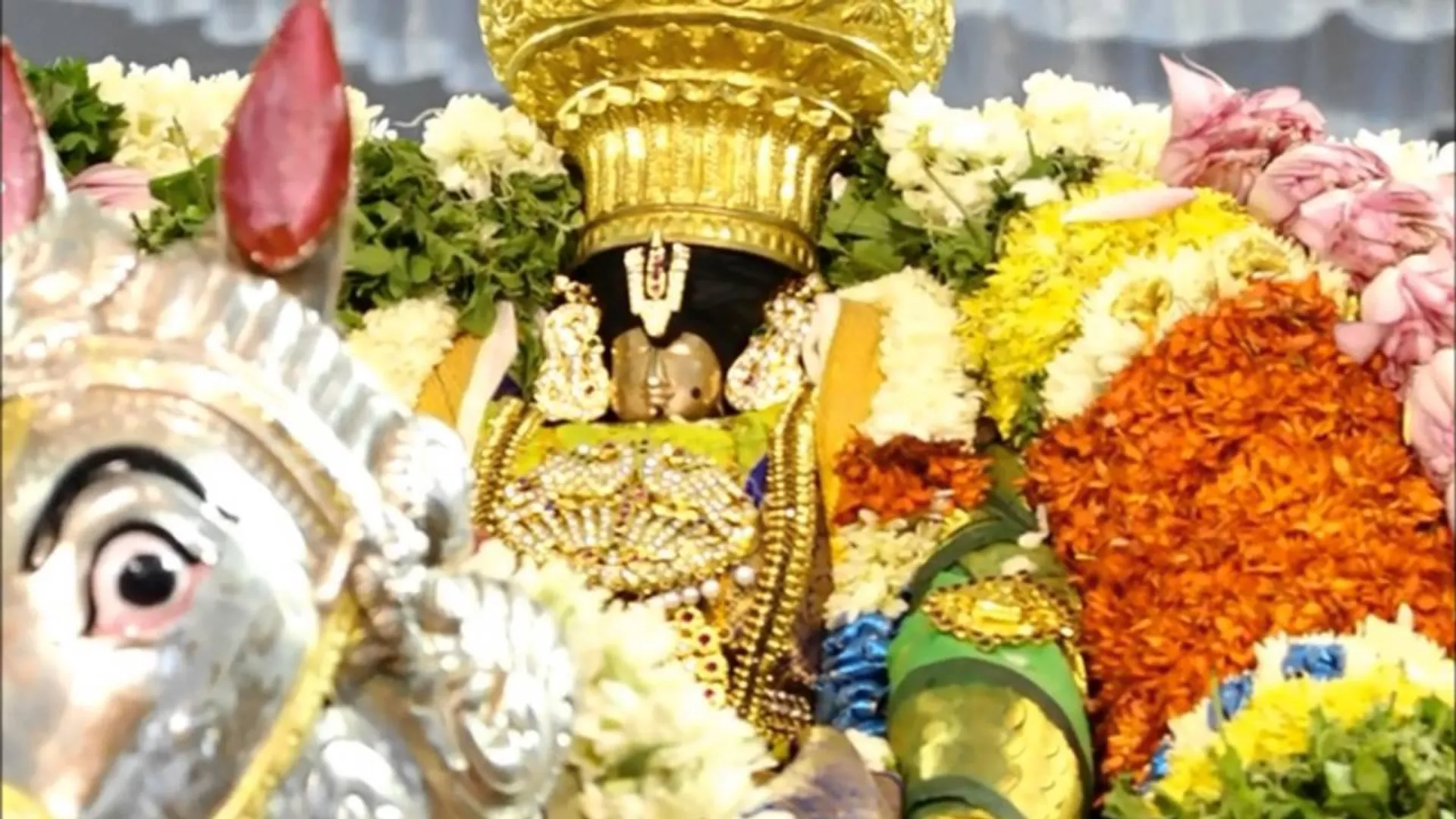 madurai