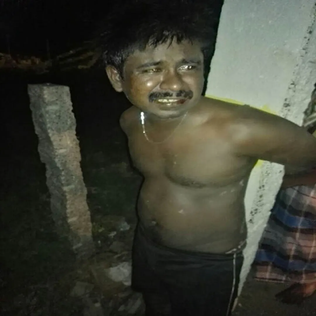 nellai