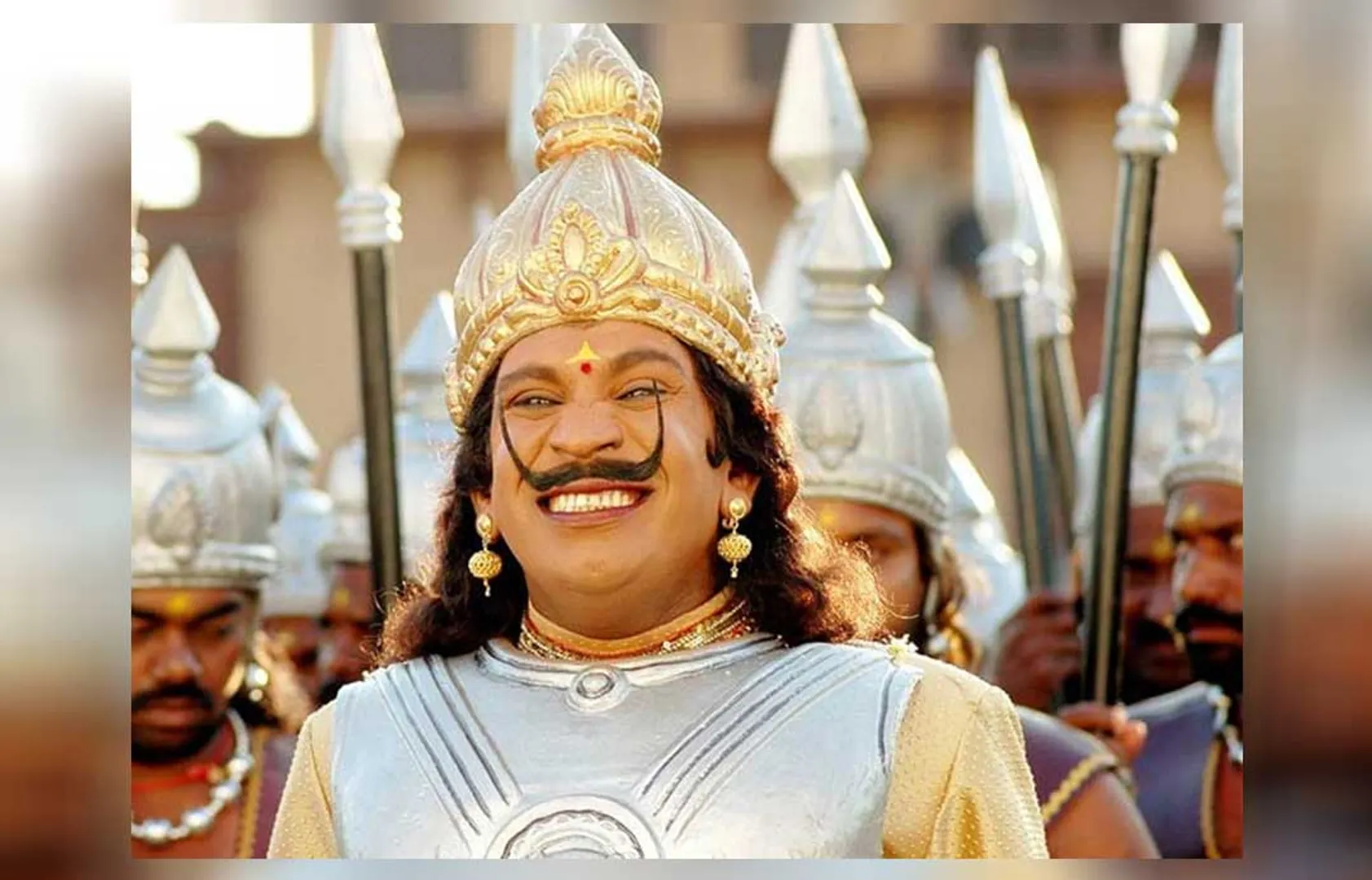 vadivelu 