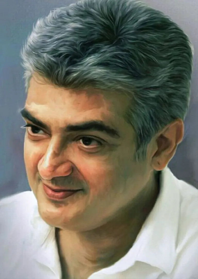 /idhalgal/cinikkuttu/ajith