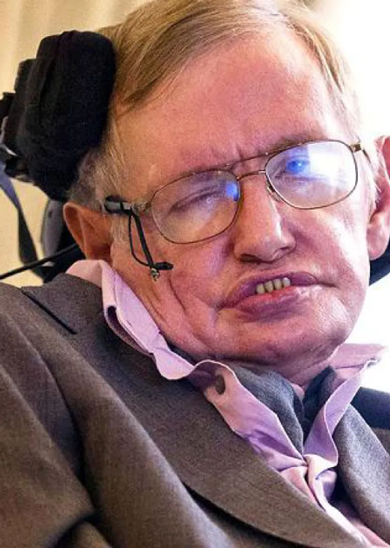 /idhalgal/general-knowledge/physicist-stephen-hawking