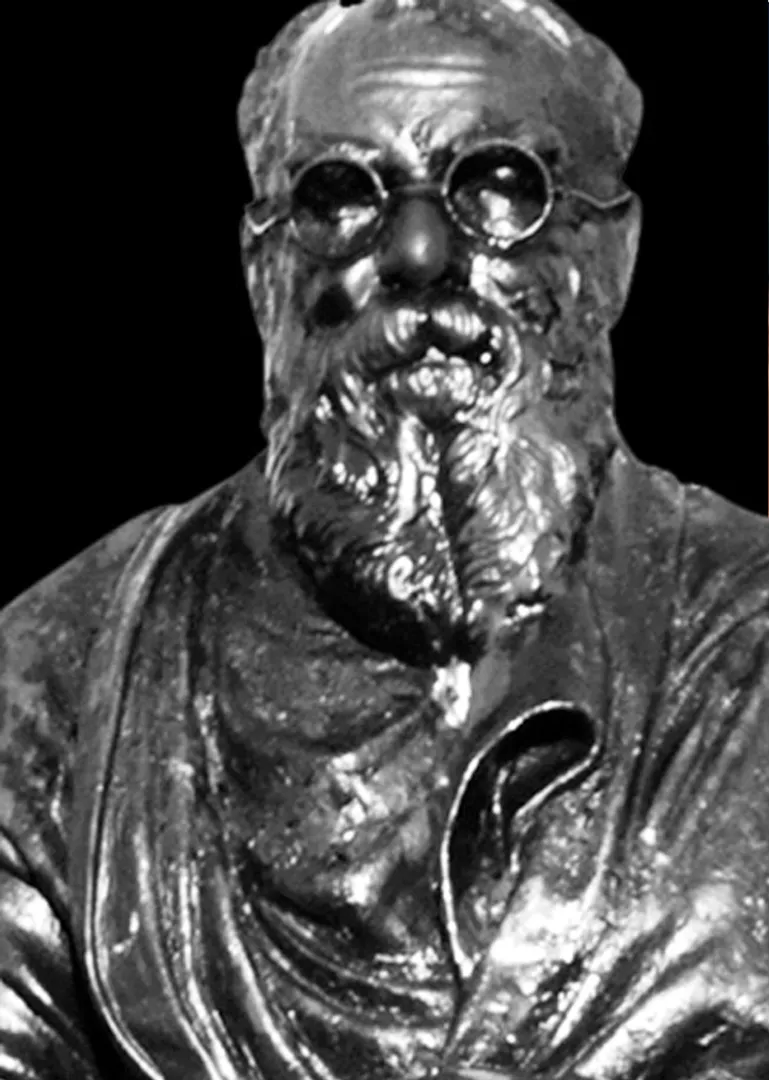 /idhalgal/eniya-utayam/periyar-not-idol-ideology