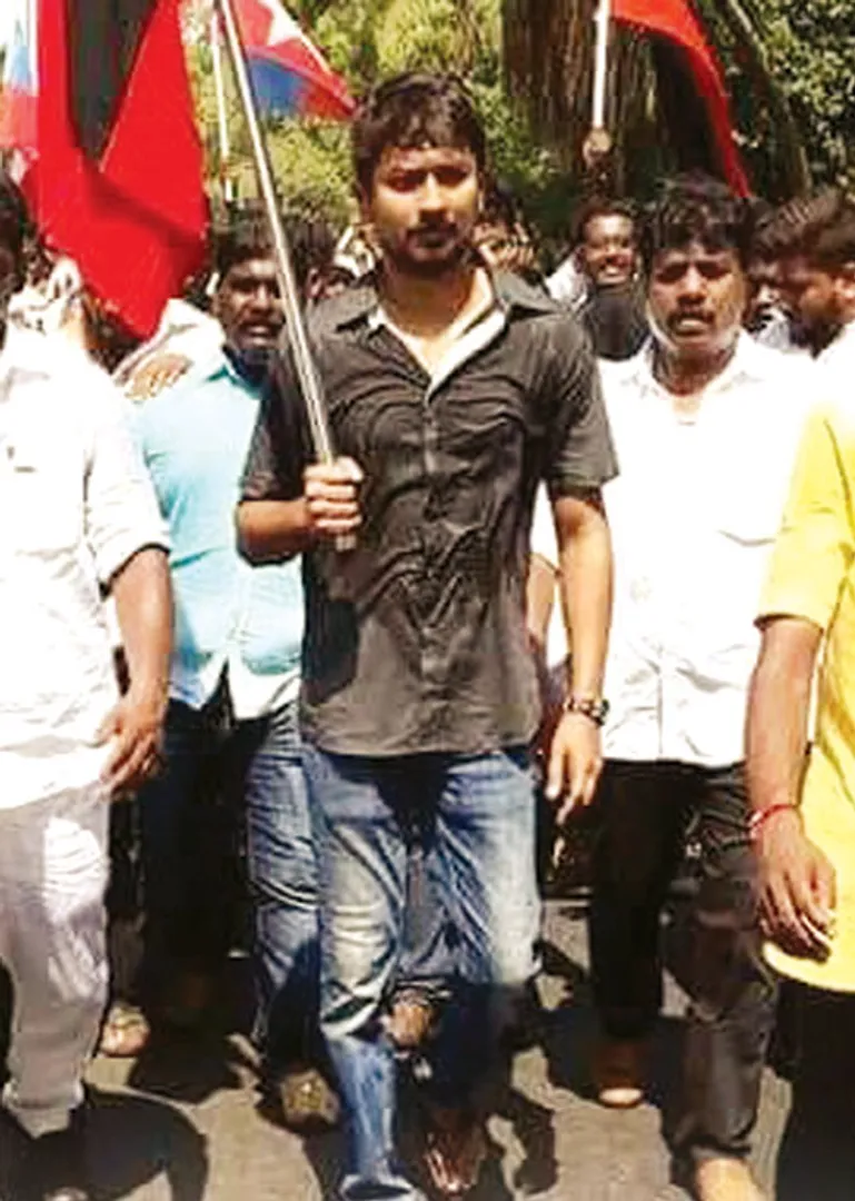 /idhalgal/cinikkuttu/conspiracy-against-udayanidhi-cinema-political-aggressor