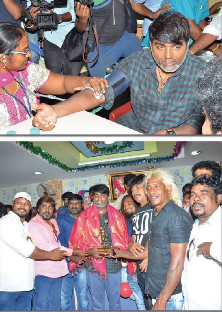 /idhalgal/cinikkuttu/function-junction-2