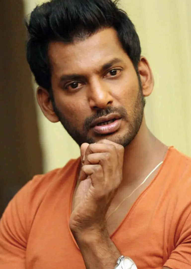 /idhalgal/cinikkuttu/vishal-pushes-dirty-cinema-workers