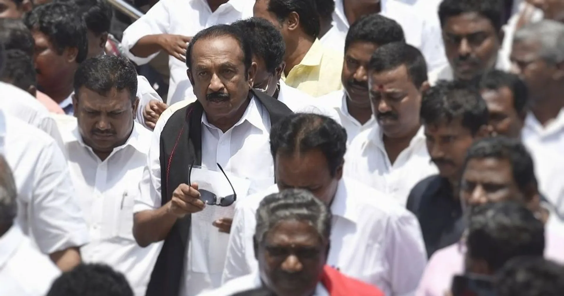 VAIKO