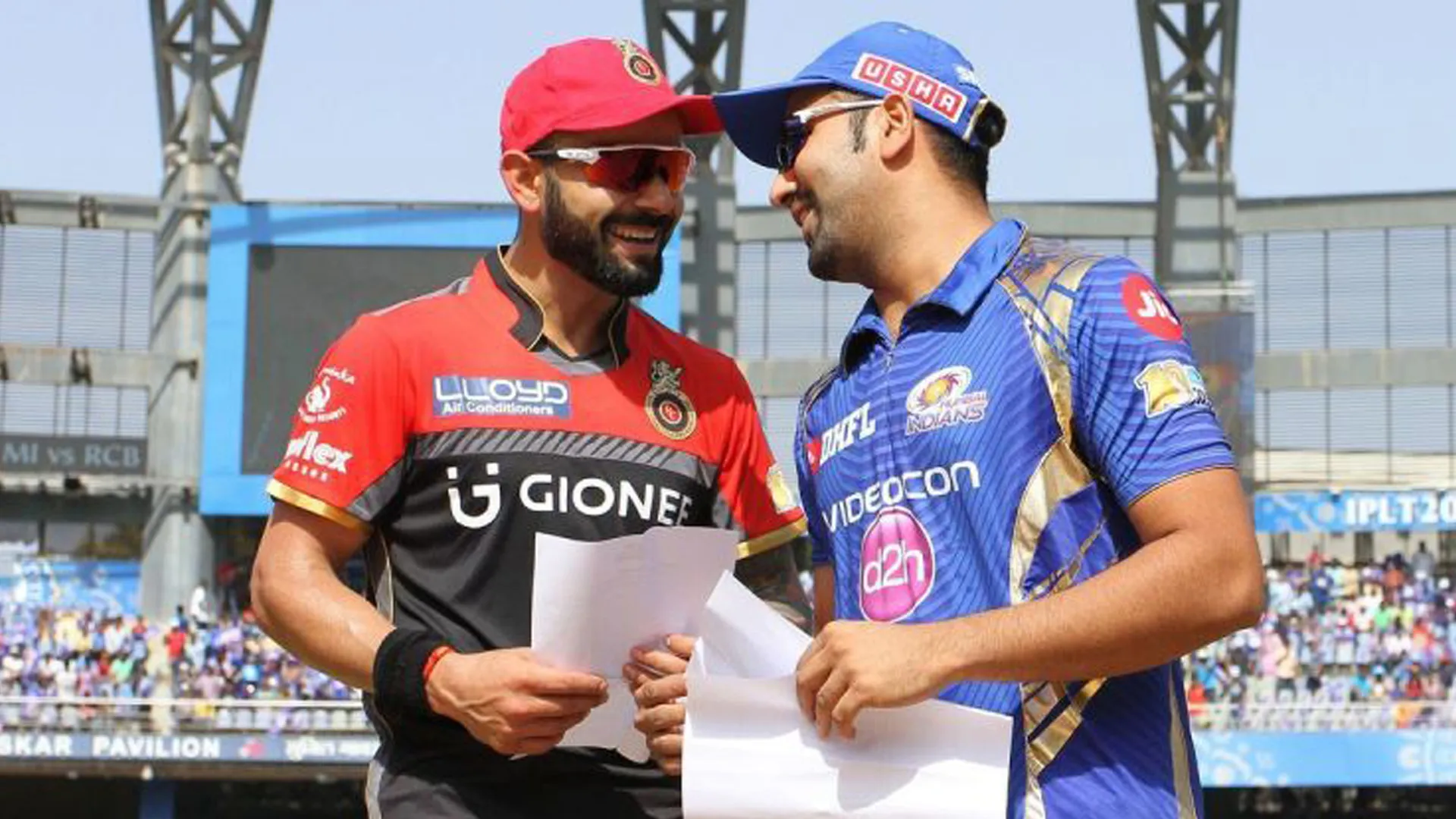 IPL