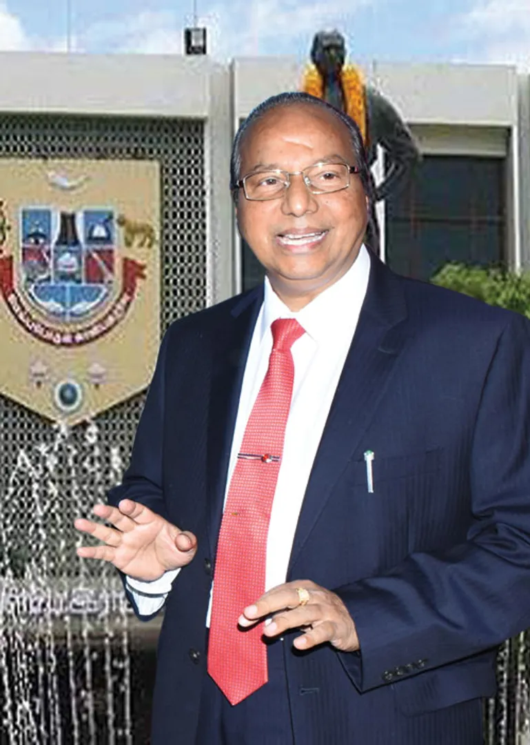 mkuniversity-vc