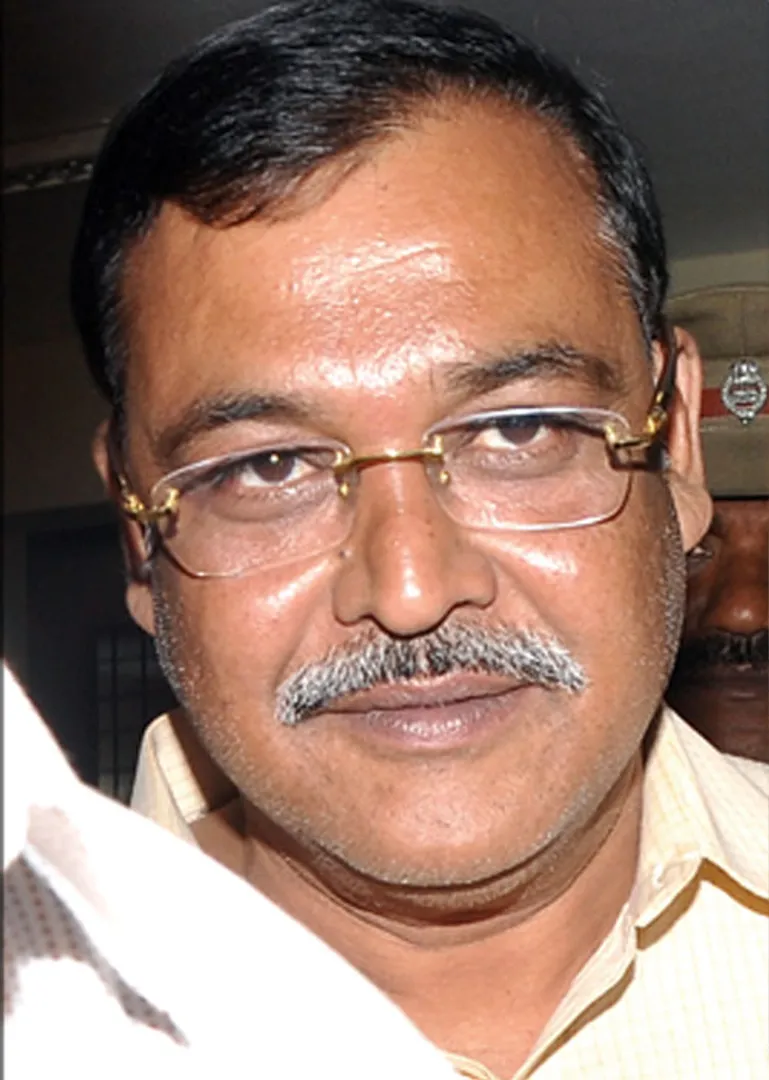 ravanan