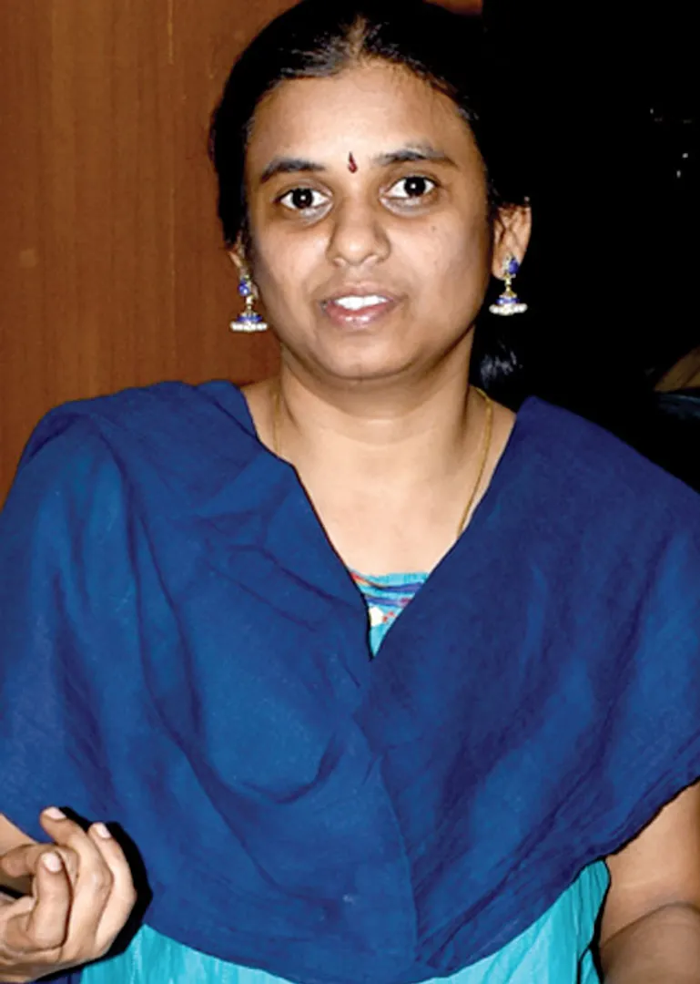 suja