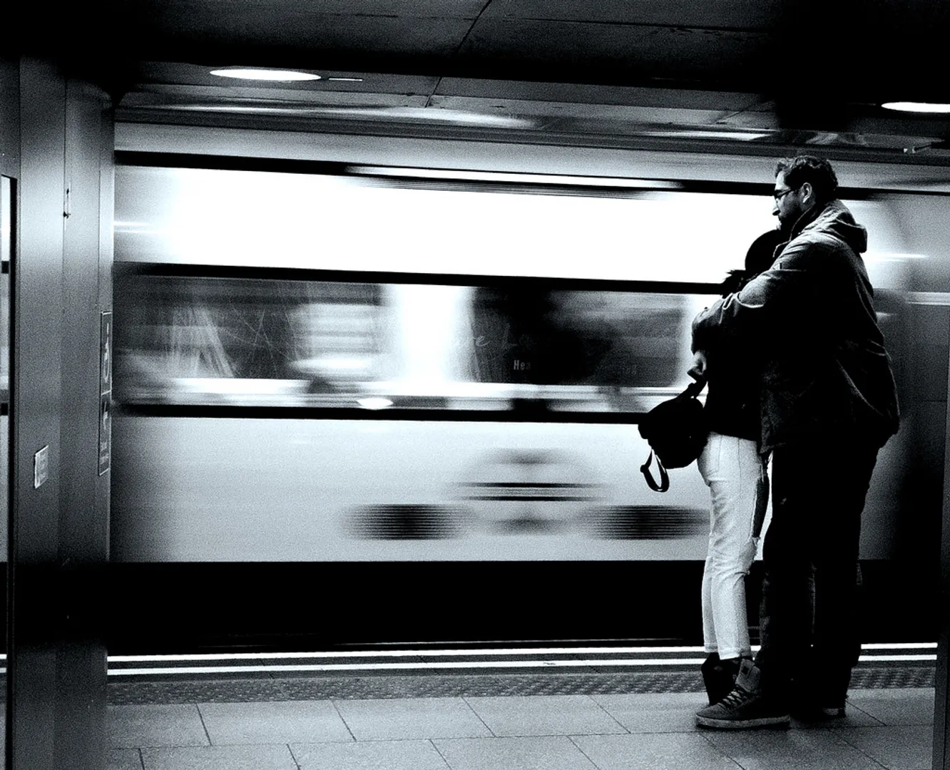 metro station kolkata 