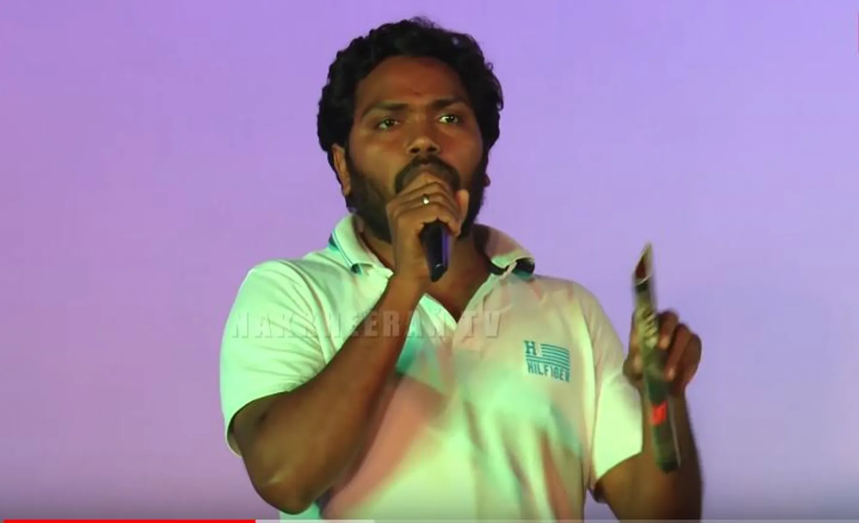 ranjith