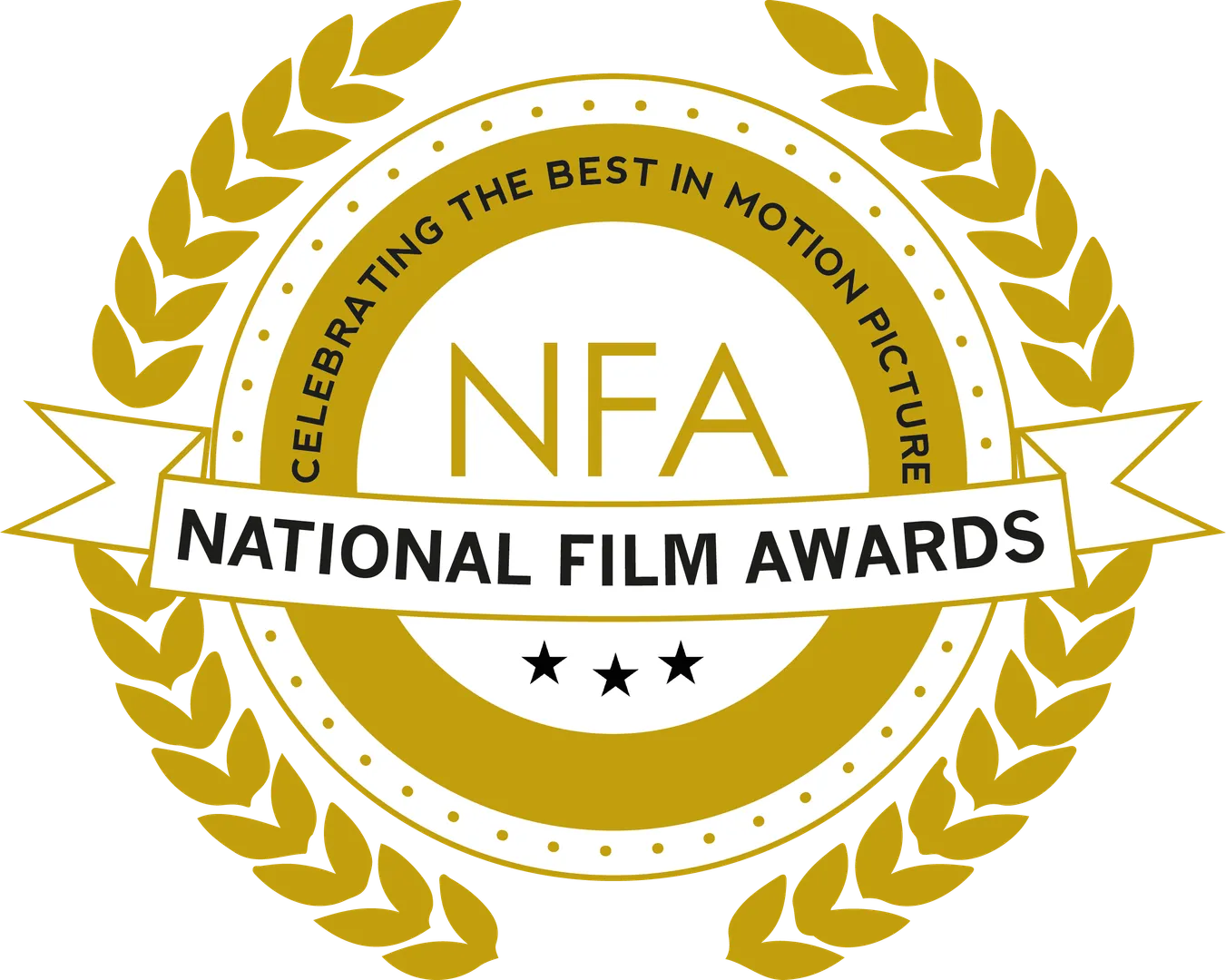 national award