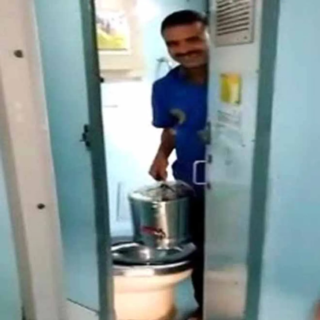 tea