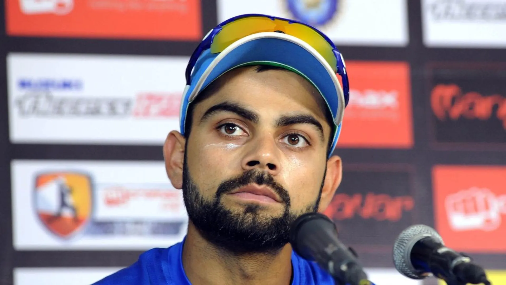 rcb this time won the cup