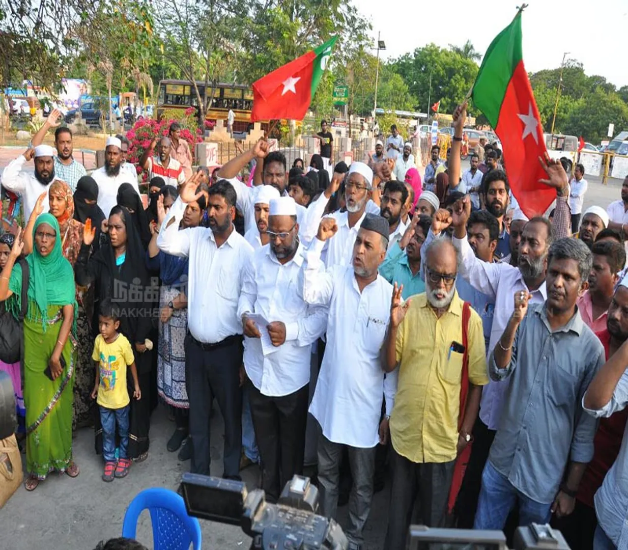 sdpi