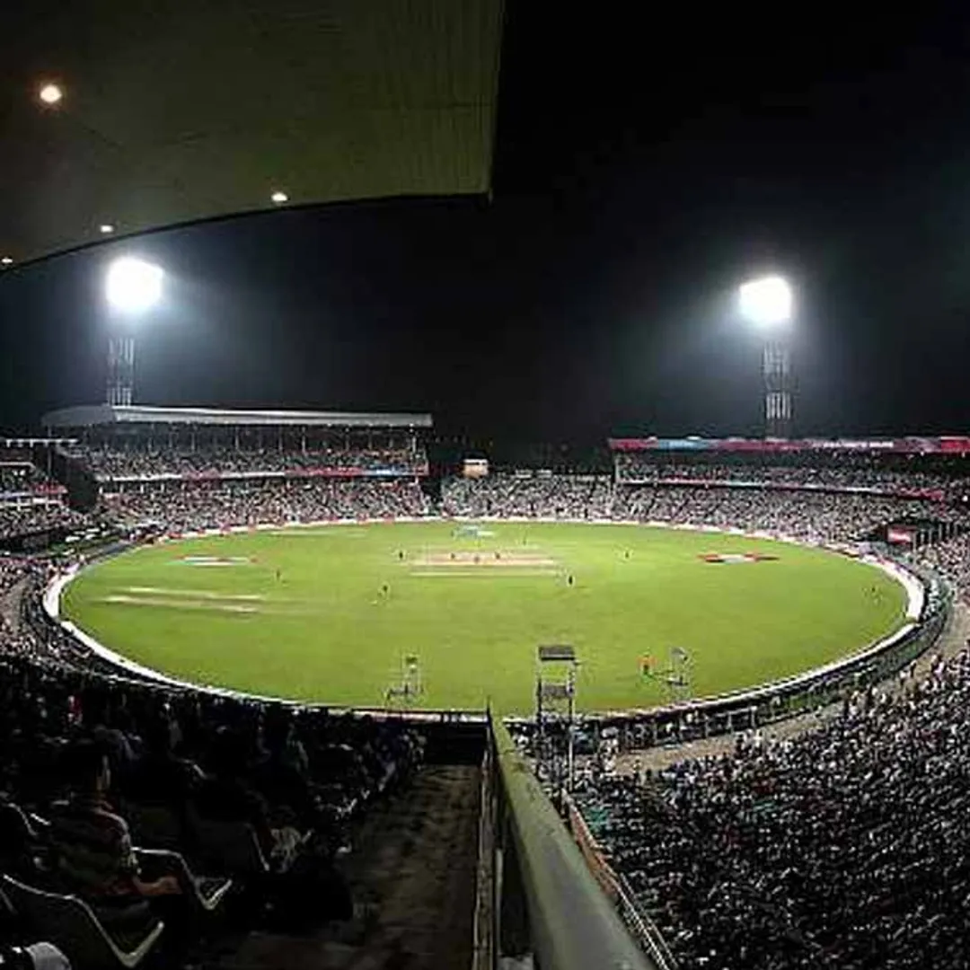 pune