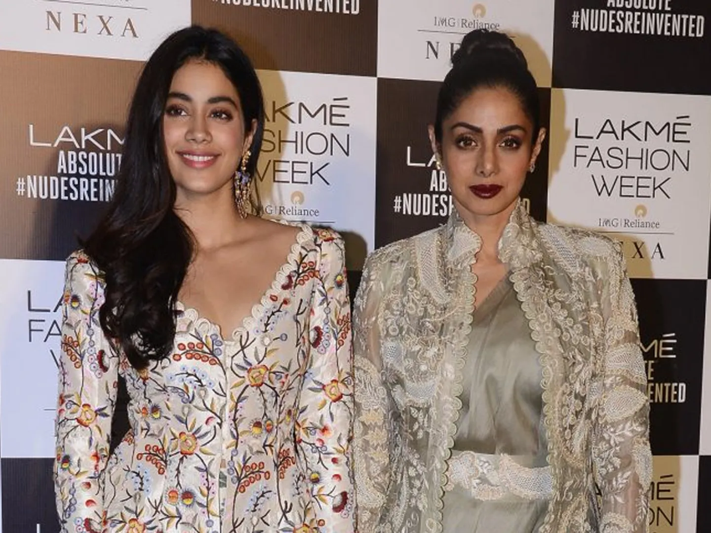 janhvi kapoor