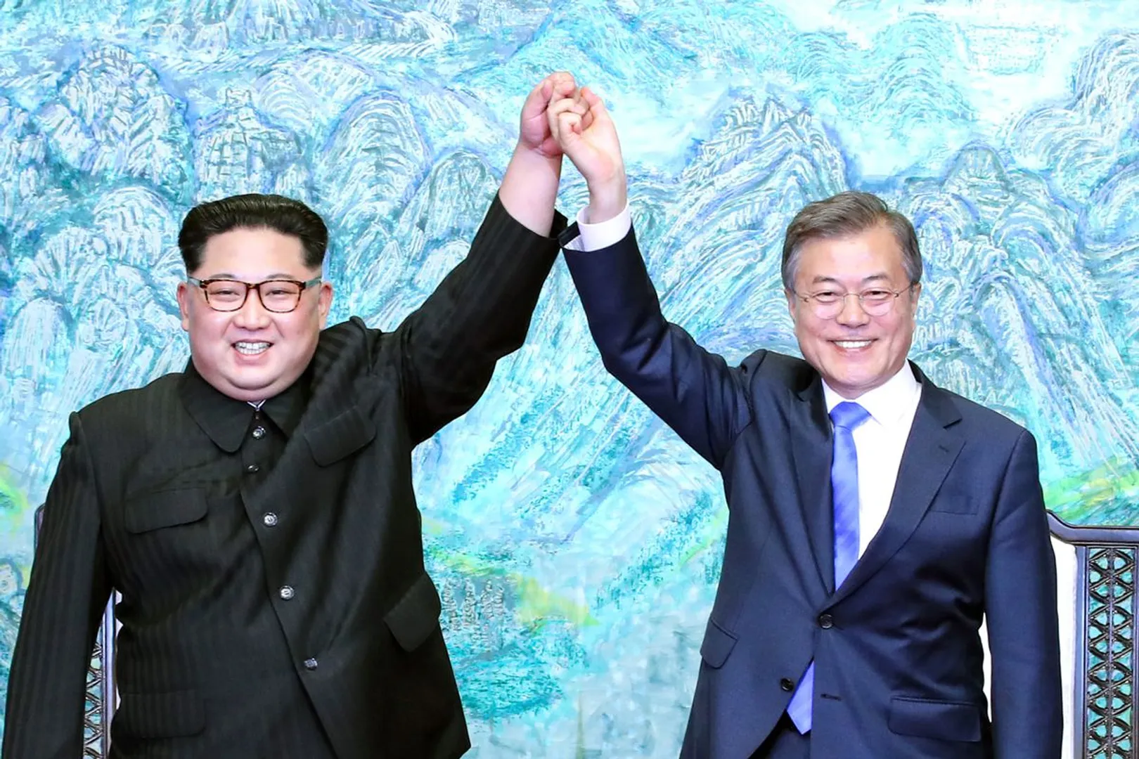 nk and sk