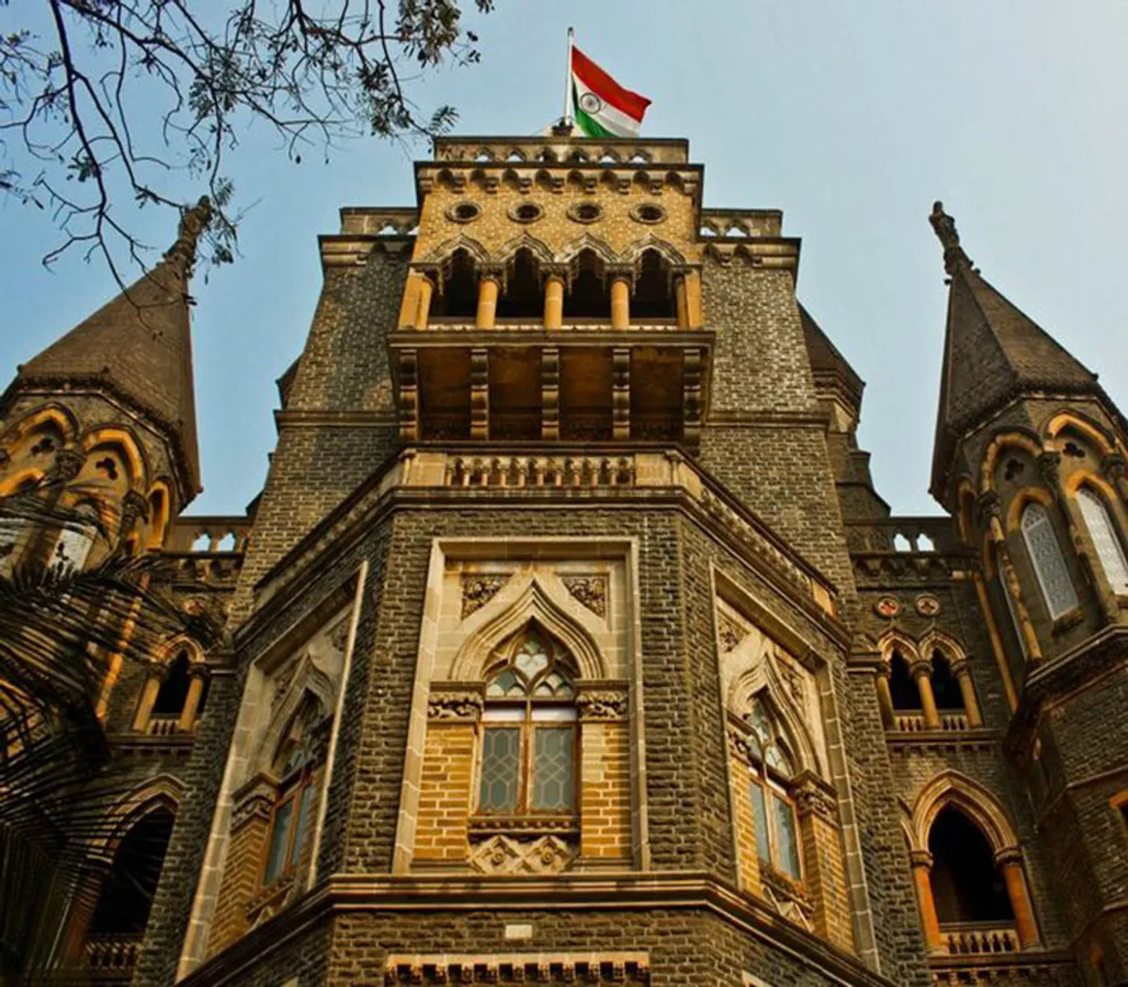 bombay