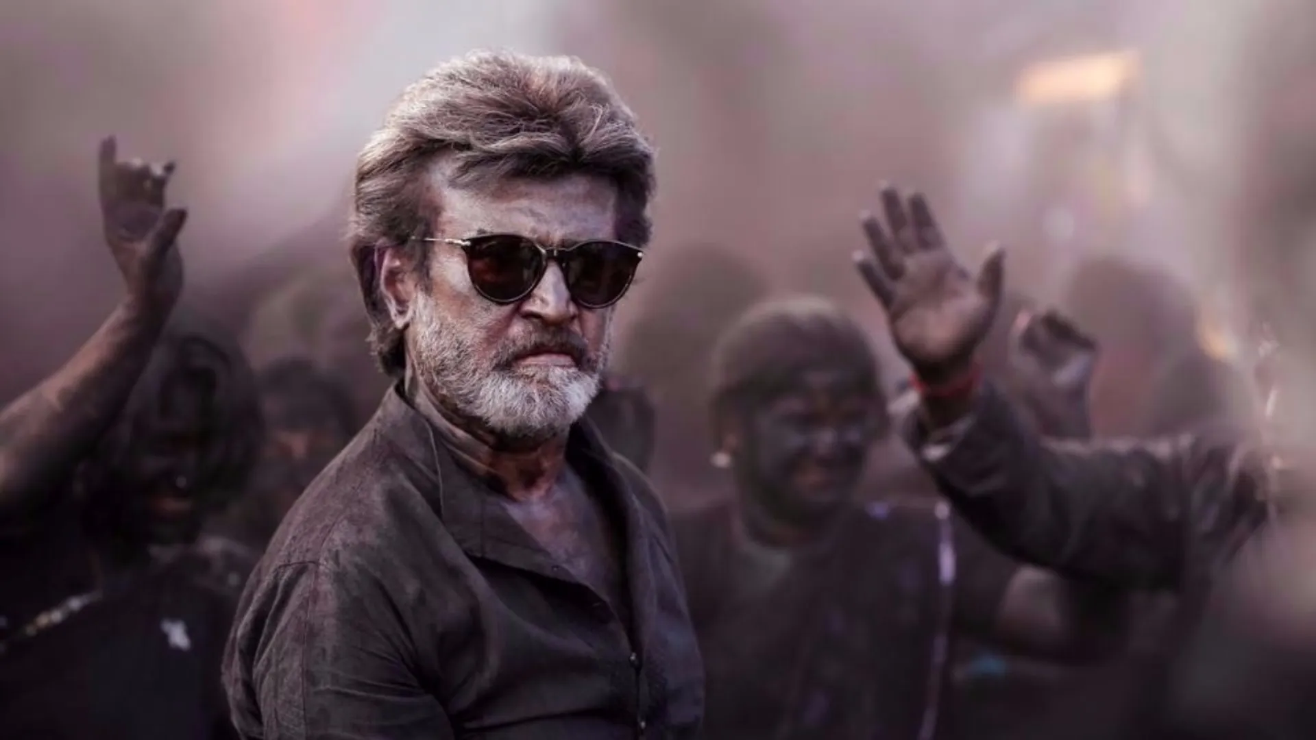 kaala music 