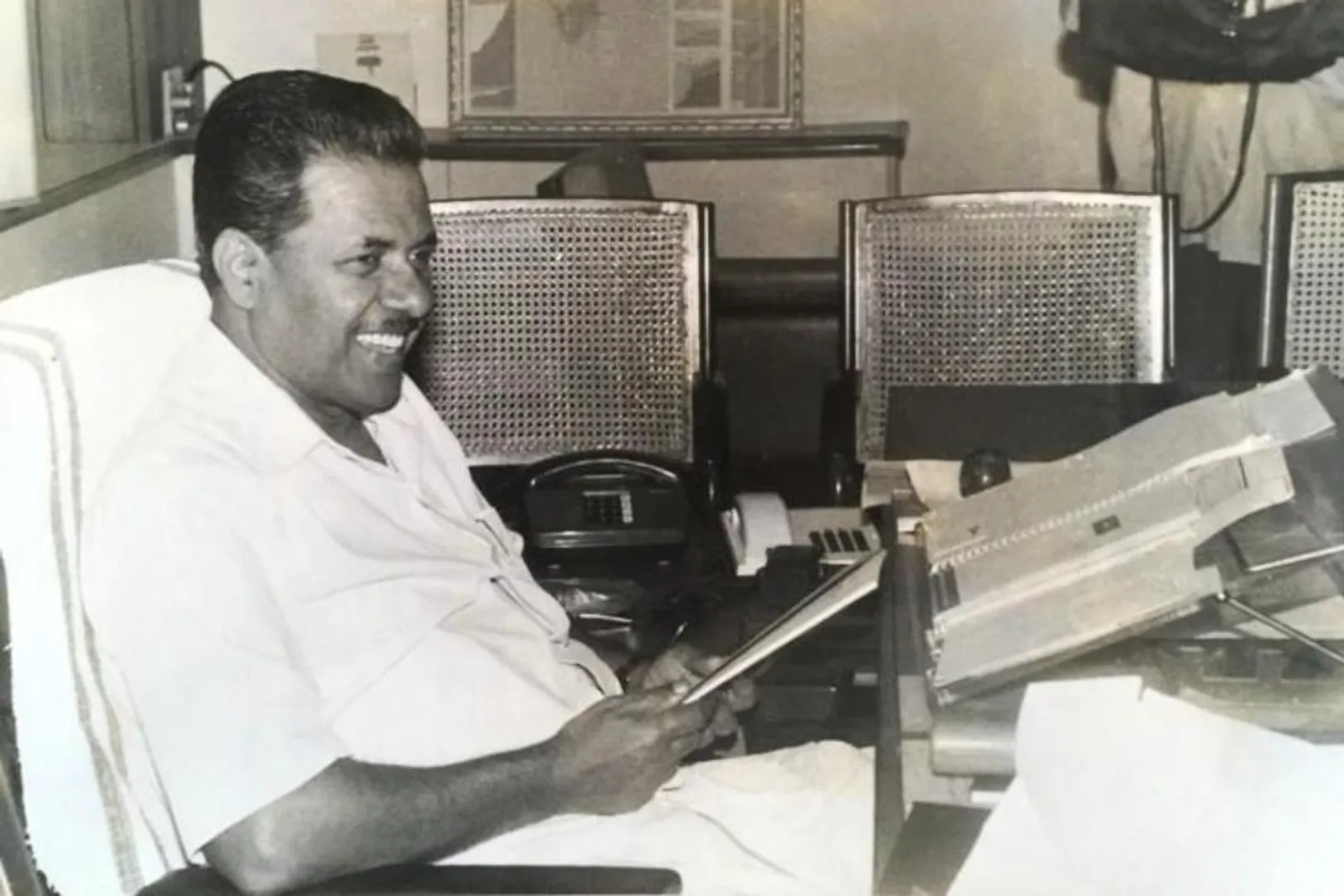 Pinarayi Vijayan